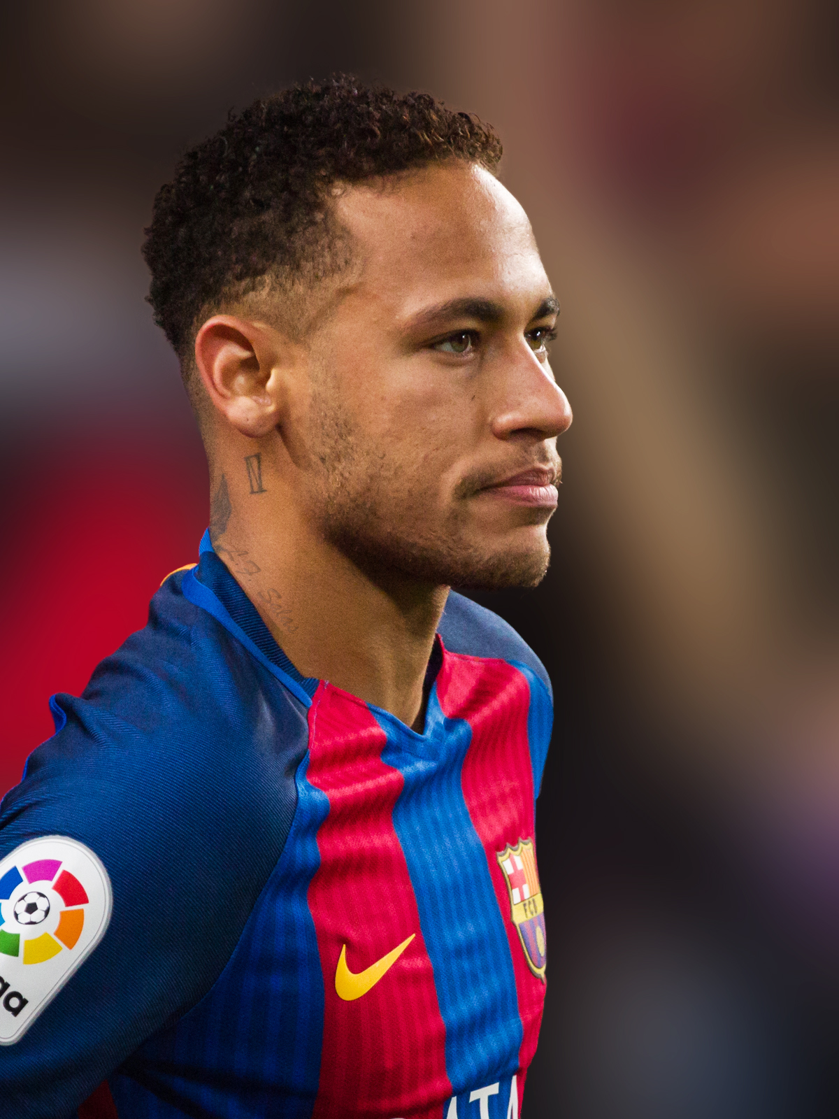 neymar barca